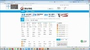 手机视频网站源码