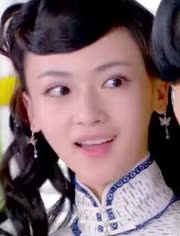 烽火佳人未删减版52集全舒畅陈键锋乔振宇-视