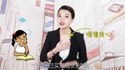 家庭理财频道-0812:PTA龙头 家庭理财频道-0812:PTA龙头