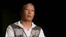 240教程手抛网易抛网教学技巧渔网撒网教pdf转swf教程图片