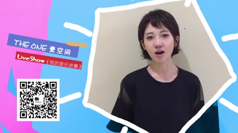 1.2;http://player.video.qiyi.com/bfa9ece2c7b3a039cb5badc2ce2d81a2/0/0/w_19ruid71jl.swf-pid=0-ptype=0-albumId=6560038909-tvId=6560038909-cnId=7-autoplay=1-qitanId=0-isDrm=0-isPurchase=0