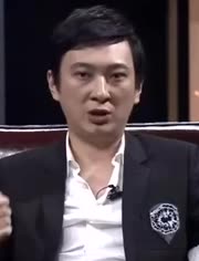 小智和王思聪闹翻_杨丰智_电竞圈最脏的女人小苍
