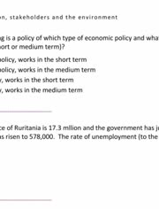 第一直觉教育 ACCA视频 ACCAF1-视频在线观