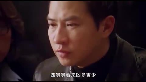 赌圣3无名小子