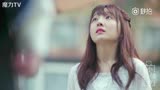 小国语-电影-视频正版情书--爱奇艺邵氏高清电影大全版bt下载图片