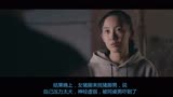 4分钟看完欲望小电影《小情书》韩国电影青春的和尚图片