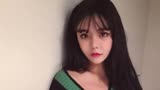 芭比林依晨主演最早的电视剧图片