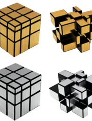 n!公式_n的阶乘等于多少公式_阶乘公式大全