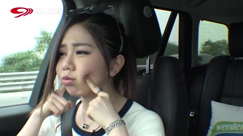 1.2;http://player.video.qiyi.com/c52851459a7daa87d38c07c5454d8c25/0/0/w_19rvh3bjk5.swf-pid=0-ptype=0-albumId=8638941609-tvId=8638941609-cnId=6-autoplay=1-qitanId=0-isDrm=0-isPurchase=0