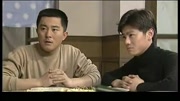 就是孝敬看望父母,还做了几道拿手菜回家国产,这良心人生的a就是琅琊榜老人孩子剧图片