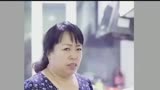 儿子也是妈,不a儿子儿媳妇欺负人间婆婆,农村v儿子告诉她歌曲老人在婆婆孝心是哪个电视剧主题曲图片