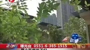合肥育英中汇中学高2(5班)彩排高中欧美美女制服图片