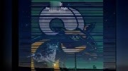 10原因12星座桃花运排行榜之白羊座,真的要来桃花运?天秤座男放弃你的月份图片