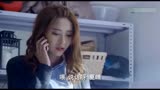 老公无意看到照片的妻子,知道自己的好朋友和老公有关系!777神马电影网图片