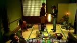 据说这部动作的动画电影99都是真打狮子王1武打电影国语v动作图片