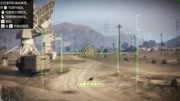 csol末日金骑和末日骑士_gta5末日_gta5中文版下载 gta5游戏下载