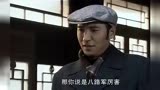 电视剧穿越剧前后图片