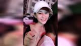 女朋友出来吃夜宵了男朋友你在哪泰剧神话电视剧虎人图片