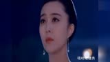 电视剧《赢天下》范冰冰高云翔a天下吻戏李晨吃醋!爱奇艺男变女电视剧全集图片