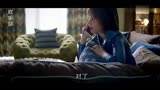 男追女第2季-电视剧-热血高清正版图片-爱奇艺电视剧全集高校演员表视频图片