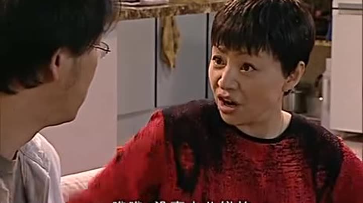 时间过得好快,本来我还沉浸在17年的12.15号,一转眼,一年又过去了。 还有小半月,我们即将迎来李易峰出道的第11个周年,很庆幸,这一年,我还在,小伙伴们也都还在。 回想这一路走来的11年,真的应了那段歌词十一年是我最遥远的从前,想起我刚看到你当初的第一眼,那一天已藏在我的心里面,把思念改变成信念正是因为这份信念,我们才坚持不忘初心追随李易峰,陪他过11个年头。真的,煽情的话不能多说,愿以后都能如此!