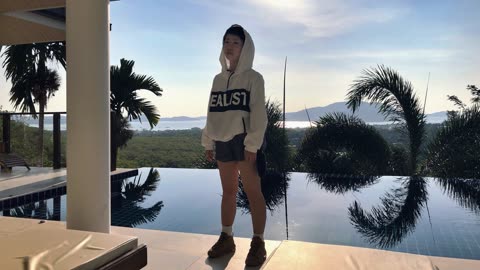 杨铁锤明星资料大全-杨铁锤动态_杨铁锤电视剧