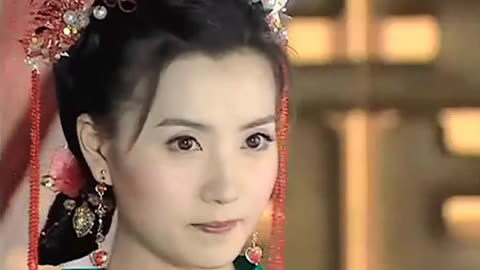 王灵明星资料大全-王灵动态_王灵电视剧电影-