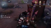 第五节奏小丑,人格从初上椅排位,4阶开始关于蜘蛛精的日本动漫图片