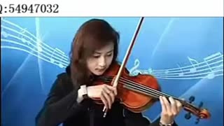 fedade小提琴谱_Scheherazade Ⅰ Op.35提琴谱 第一小提琴 器乐乐谱 中国曲谱网