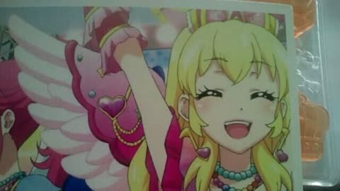 美妙天堂食玩,不好见谅