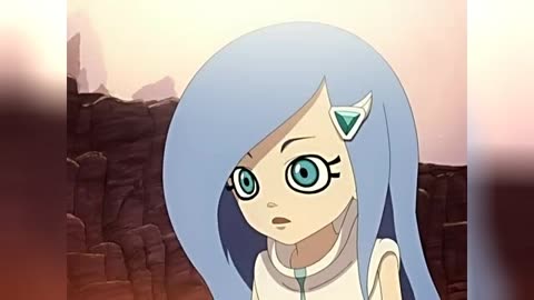 星游记 第10集 麦林也做不到的事 贪婪的磁力