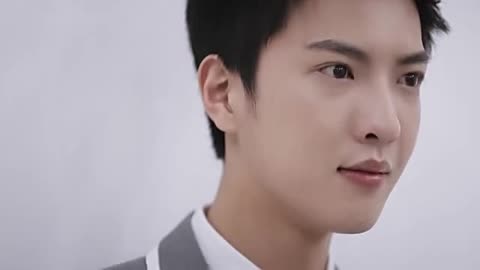 《偶像练习生》【取向狙击】四石哥哥董岩磊