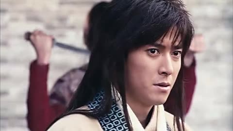 龙门驿站之新嫁衣