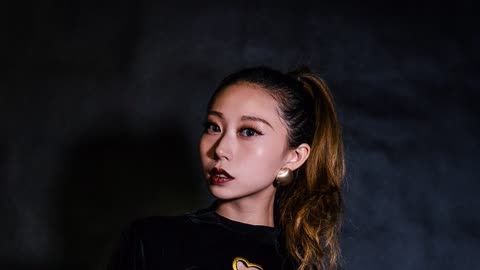 李悦明星资料大全-李悦动态_李悦电视剧电影-爱奇艺泡泡