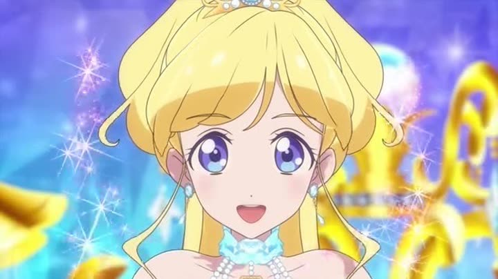 s4か虹野梦